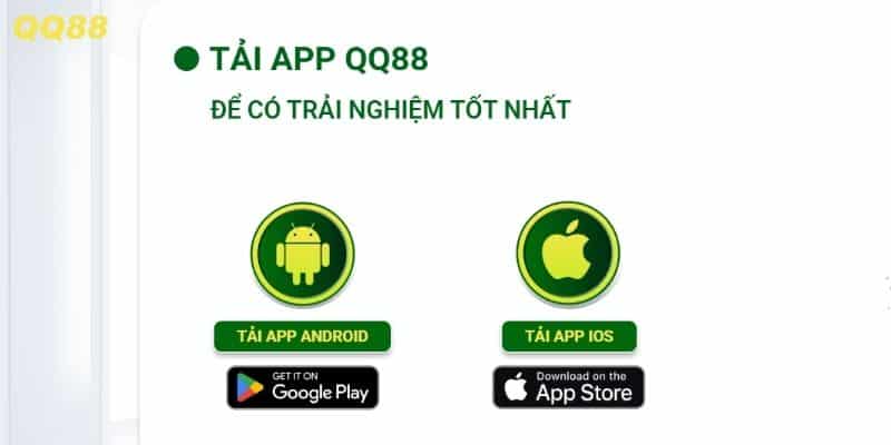 Chọn đúng link tải bản iOS để tiết kiệm quá trình tiến hành