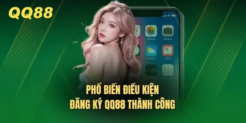 Vào đúng link nhà cái