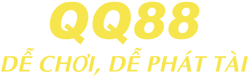 QQ88