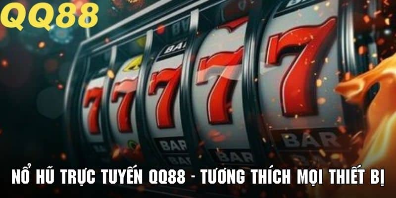 Hội viên có thể tham gia giải trí trên rất nhiều thiết bị thông minh khác nhau