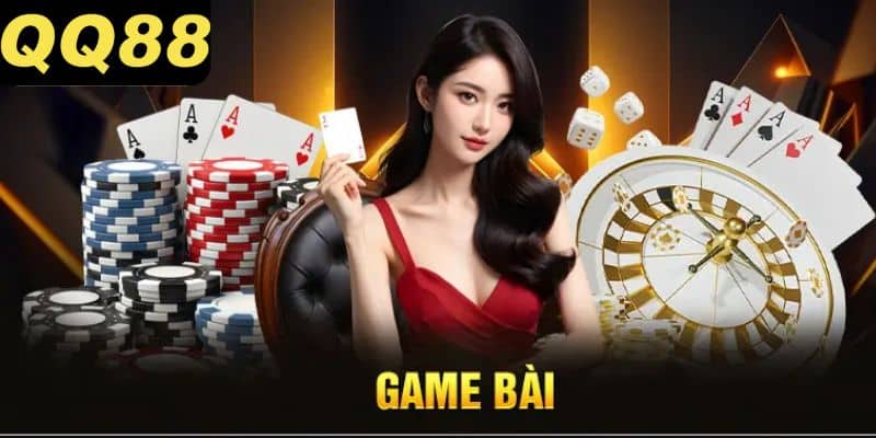 Vòng cược turn trong poker online QQ88 hiện nay