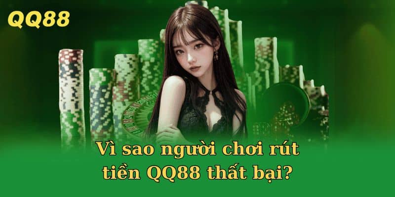 Tất cả các giao dịch sẽ bị đóng băng khi nhà cái bảo trì