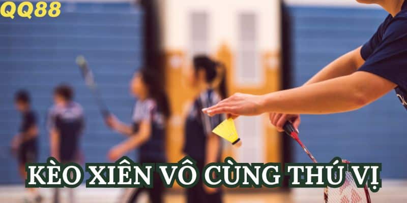 Lợi ích và nhược điểm của parlay