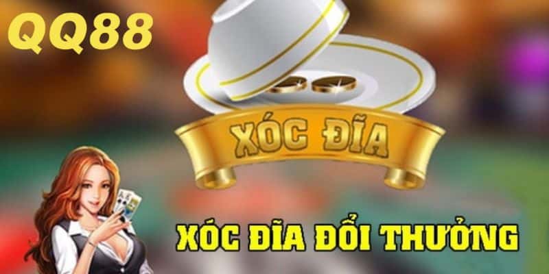 Học cách nuôi tụ trong xóc đĩa đổi thưởng 